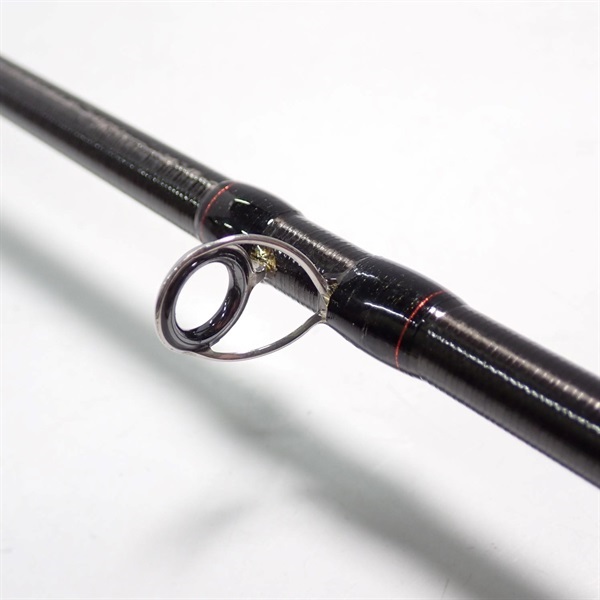 １９ポイズンアドレナ１６３ＬーＢＦＳ／２